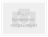 Романтика Венецианский парк