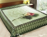 Marianna Адель