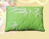 Bamboo