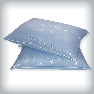Belashoff Классика
